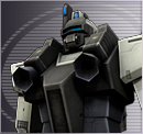 ジム ナイトシーカー 機動戦士ガンダムオンライン超攻略 Wiki