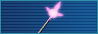 javelin.png