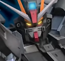 ストライクノワールガンダム仮.png