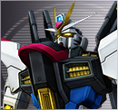 ストライクフリーダムガンダム.png