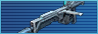 連射式ビーム・ライフル.png