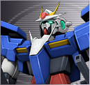 ダブルオーガンダム.png