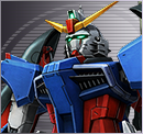 デスティニーガンダム.png