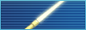 ビームサーベル.png