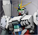 ナラティブガンダム B装備.png