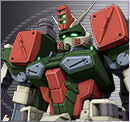 バスターガンダム（ザフト機）.png