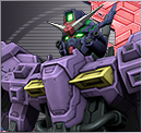 バルギル（ガンダムヘッド）.png