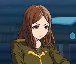 ジオン女一般兵B.jpg