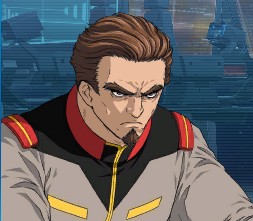 大柄男ナチュラルウェーブ.jpg