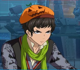 男ハロウィンベレー.jpg