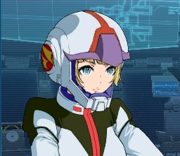 軽装宇宙服連邦女0083.jpg