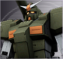 フルアーマーガンダム.png