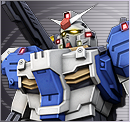 フルアーマーガンダム7号機.png