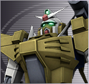 フルアーマー0ガンダム.png