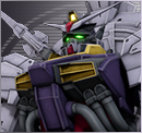 プロヴィデンスガンダム.png