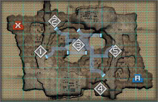 オデッサ鉱山基地_1vs1_1.jpg