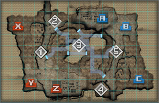 オデッサ鉱山基地_3vs3_1.jpg