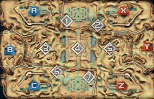 タクラマカン砂漠壁あり３拠点２.jpg