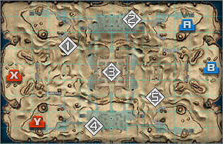 タクラマカン砂漠2vs2.jpg