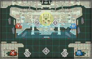 ベルファスト-水滴石穿-.jpg