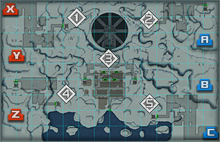 北極基地3vs3_02.jpg