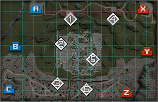 鉱山都市3vs3_01.jpg