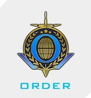 order.png