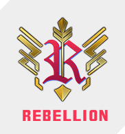 rebellion.png