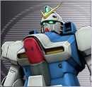 ヴィクトリーガンダム.png