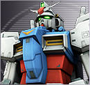 GP01.png