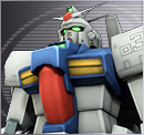 GP03.png