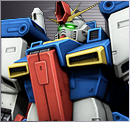 強化型ZZガンダム.png