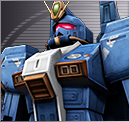 水中型ガンダム.png