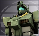 ss_20140424_001021-crop.jpg