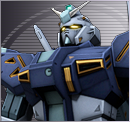 量産型νガンダム（F装備仕様）.png