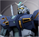 量産型νガンダム（I装備仕様）.png