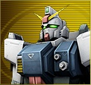 陸戦型ガンダム（コンテナ装備）ゴールド.png