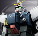 陸戦型ガンダム（06小隊仕様）.png