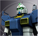 陸戦型ガンダムS型（TB）.png