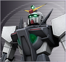 0ガンダム.png