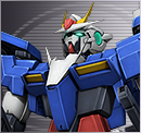 00ガンダム セブンソード／G.png