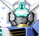 ガンダムAGE-1 ソーディア仮.png