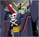 CBガンダムXフルクロス.png