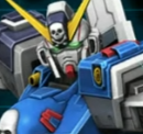 クロスボーン・ガンダムX1（パッチワーク）仮.png