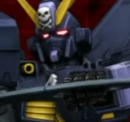 クロスボーン・ガンダムX2改仮.png