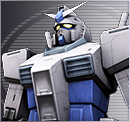 G-3ガンダム.png