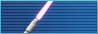 ビームサーベル.png