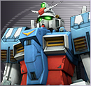 GP01（アクア装備）.png