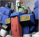 Sガンダム.png