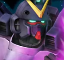 Vガンダム（リア・シュラク隊）仮.png